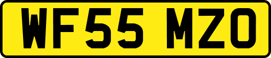 WF55MZO