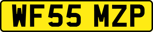 WF55MZP