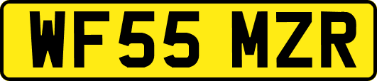 WF55MZR