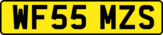 WF55MZS
