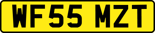 WF55MZT