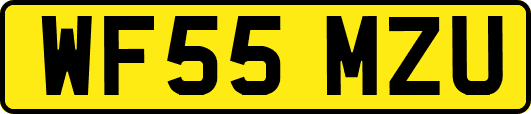 WF55MZU
