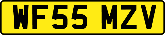 WF55MZV