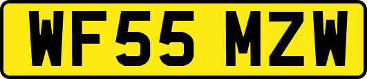 WF55MZW