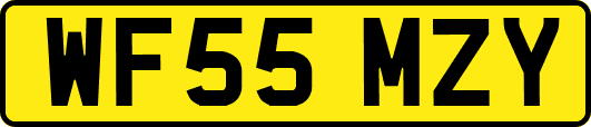 WF55MZY