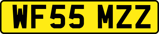 WF55MZZ
