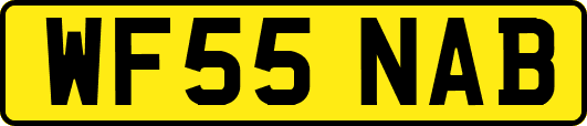 WF55NAB