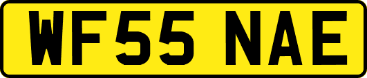 WF55NAE
