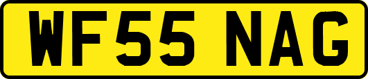 WF55NAG