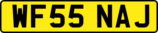 WF55NAJ