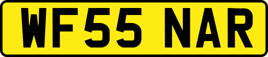 WF55NAR
