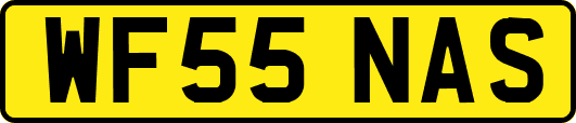 WF55NAS