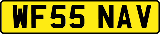 WF55NAV