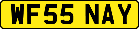 WF55NAY