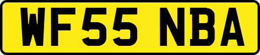 WF55NBA