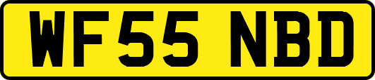 WF55NBD