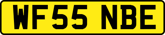 WF55NBE