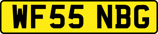 WF55NBG