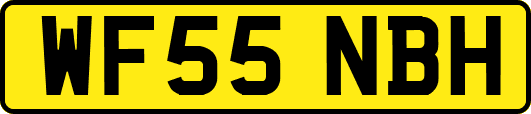 WF55NBH
