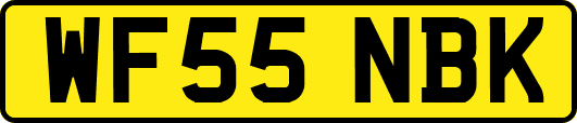 WF55NBK