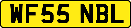 WF55NBL