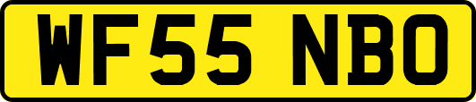 WF55NBO