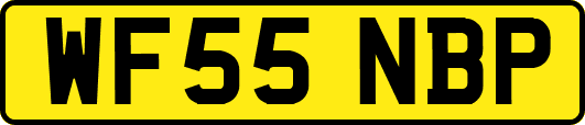 WF55NBP