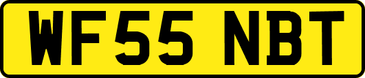 WF55NBT