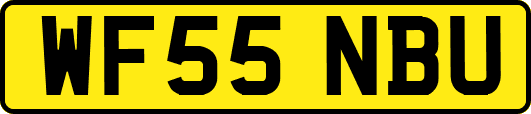 WF55NBU