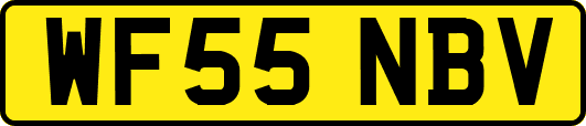 WF55NBV