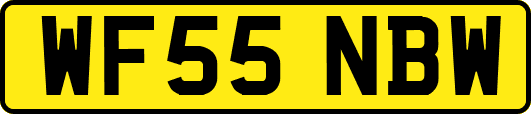 WF55NBW