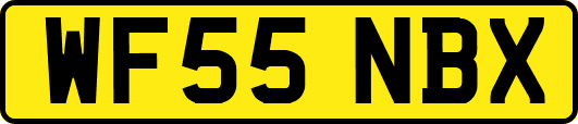 WF55NBX