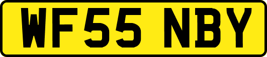 WF55NBY