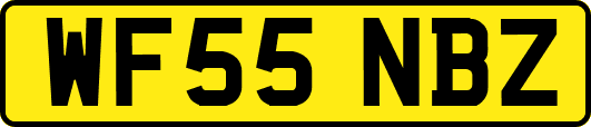 WF55NBZ