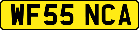 WF55NCA