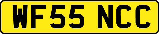 WF55NCC