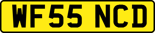 WF55NCD