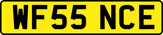 WF55NCE