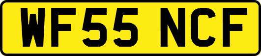 WF55NCF