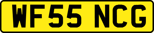 WF55NCG