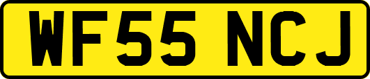 WF55NCJ