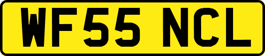 WF55NCL