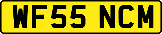 WF55NCM