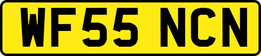 WF55NCN