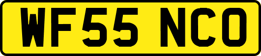 WF55NCO