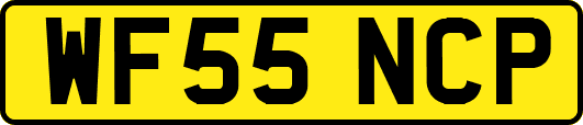 WF55NCP