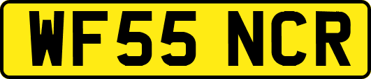 WF55NCR