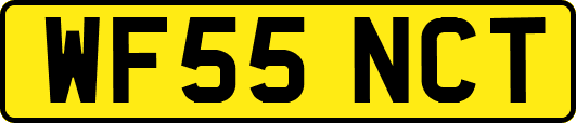WF55NCT