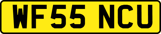 WF55NCU