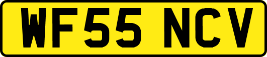 WF55NCV